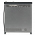 Keysight N5171B