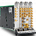 Keysight M9391A