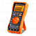 Keysight U1240B
