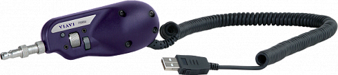 VIAVI P5000i