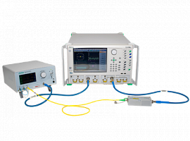 Anritsu ME7848A