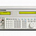 Fluke 5522A