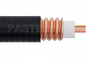 PE Pasternack Кабели коаксиальные PE-1/2SFHC