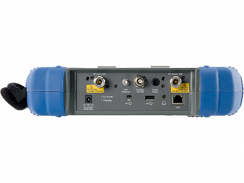 Keysight N9342C