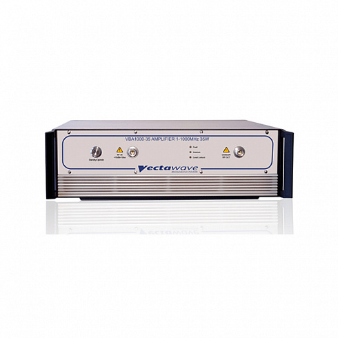 Vectawave VBA1000