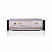 Vectawave VBA1000