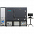 Anritsu ME7873NR
