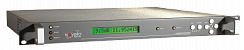 Novella Frequency Downconverter