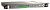 Novella Frequency Downconverter
