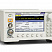 Tektronix TSG4100A
