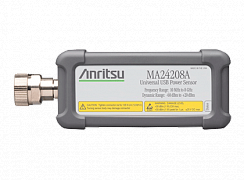 Anritsu MA242xxA