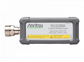 Anritsu MA242xxA