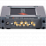 Keysight P937xA
