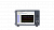 Keysight 16860A
