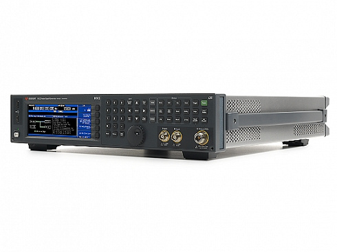 Keysight N5182B