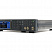 Keysight N5182B