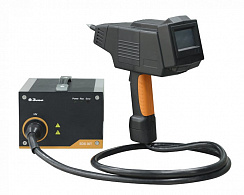 3ctest EDS 30T
