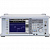 Anritsu MG3740A