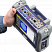 VIAVI MTS-5800