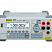 Rigol серии DM3000