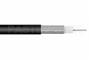 PE Pasternack Кабели коаксиальные PE-SR405FLJ
