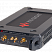 Keysight P500xA