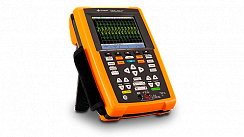 Keysight U1600