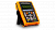 Keysight U1600