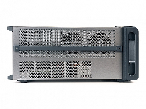 Keysight N5227B