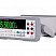 Keysight 34450A