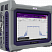 VIAVI CA5000