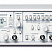 Aim-TTi TG300