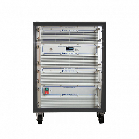 Vectawave VBA1000