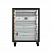 Vectawave VBA1000