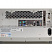 Keysight 86100D