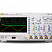 Rigol серии MSO/DS4000