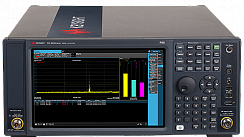 Keysight N9048B