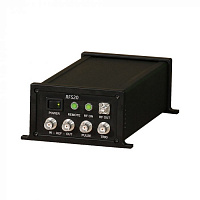AnaPico RFS20