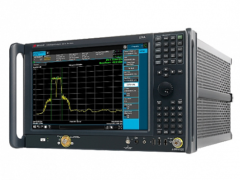 Keysight N9041B