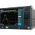 Keysight N9041B