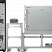 Anritsu ME7834NR
