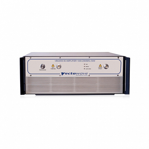 Vectawave VBA2000