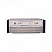 Vectawave VBA2000