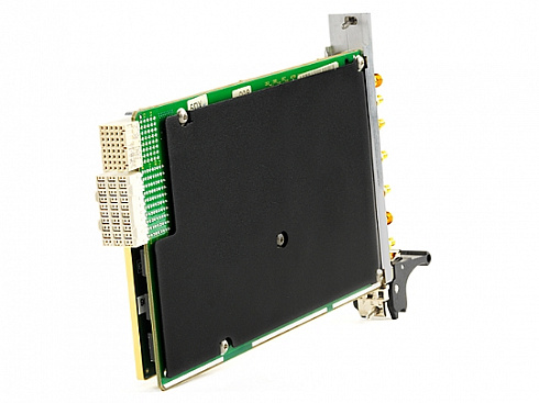 Keysight M937xA