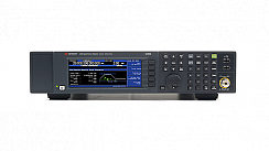 Keysight N5194A