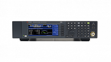 Keysight N5194A