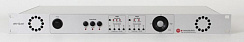 mk-messtechnik dAV Quad 4k / multiviewer