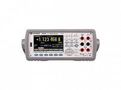 Keysight 34470A