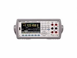 Keysight 34470A