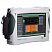 Anritsu MS2090A